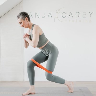Anja-Carey-Training-0009
