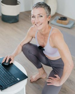Anja-Carey-Training-00226
