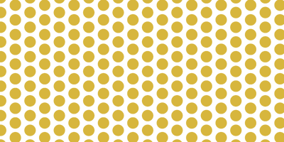 gitter